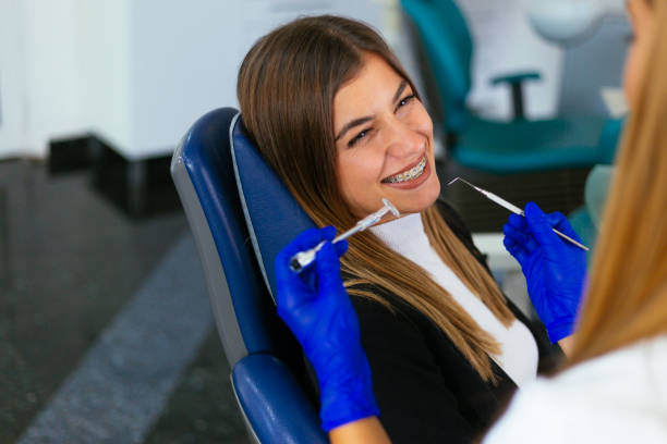 Best Dental Exams and Cleanings  in Lake Hopatcong, NJ