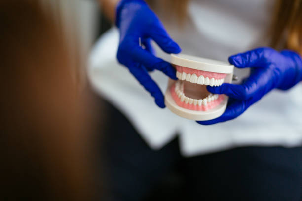 Best Cosmetic Dentistry  in Lake Hopatcong, NJ