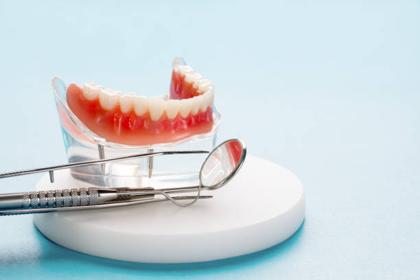Best Veneers and Lumineers  in Lake Hopatcong, NJ
