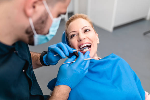 Best Dentures (Full and Partial)  in Lake Hopatcong, NJ