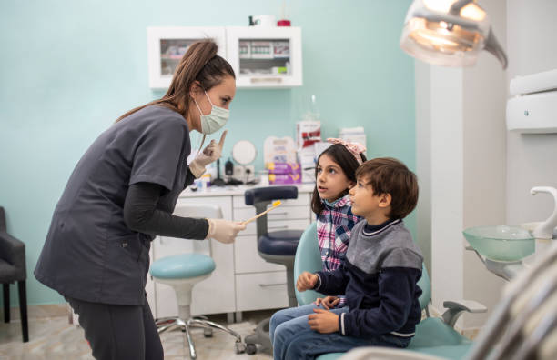 Best Invisalign and Clear Aligners  in Lake Hopatcong, NJ