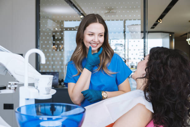 Best TMJ/TMD Treatment  in Lake Hopatcong, NJ