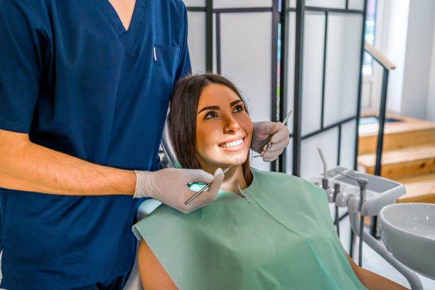 Best Laser Dentistry  in Lake Hopatcong, NJ