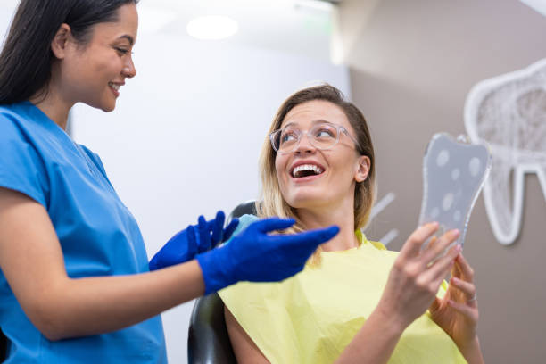 Best Dental X-Rays and Imaging  in Lake Hopatcong, NJ