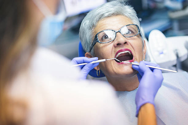 Best Oral Cancer Screening  in Lake Hopatcong, NJ