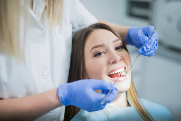 Best Preventive Dentistry  in Lake Hopatcong, NJ